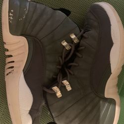 jordan 12