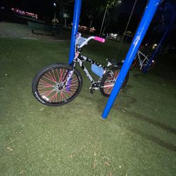 Se Bike