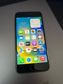 iPhone 8 64 Gb