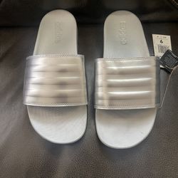 Adidas Sandals