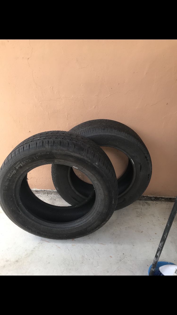 245/60r18