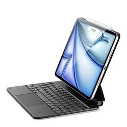 ESR iPad Air 11 inch Case with Keyboard 