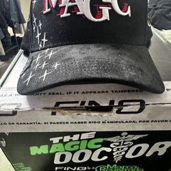 Fino X Marca Registrada