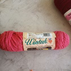 Yarn 