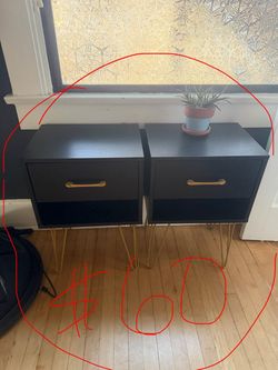 Moving Sale! See photos for prices