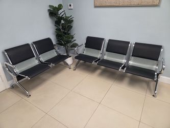 Office furniture