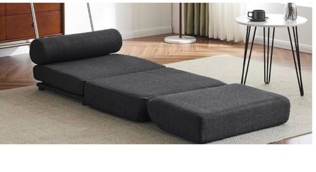 Folding Sofa Bed
