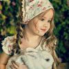 Maryna