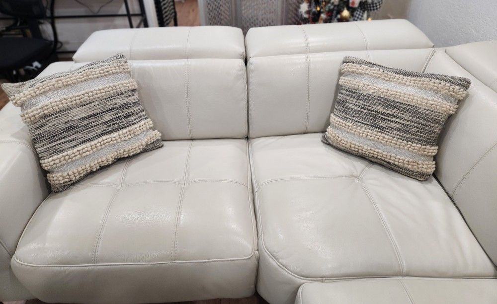 Couch Decorative Pillows