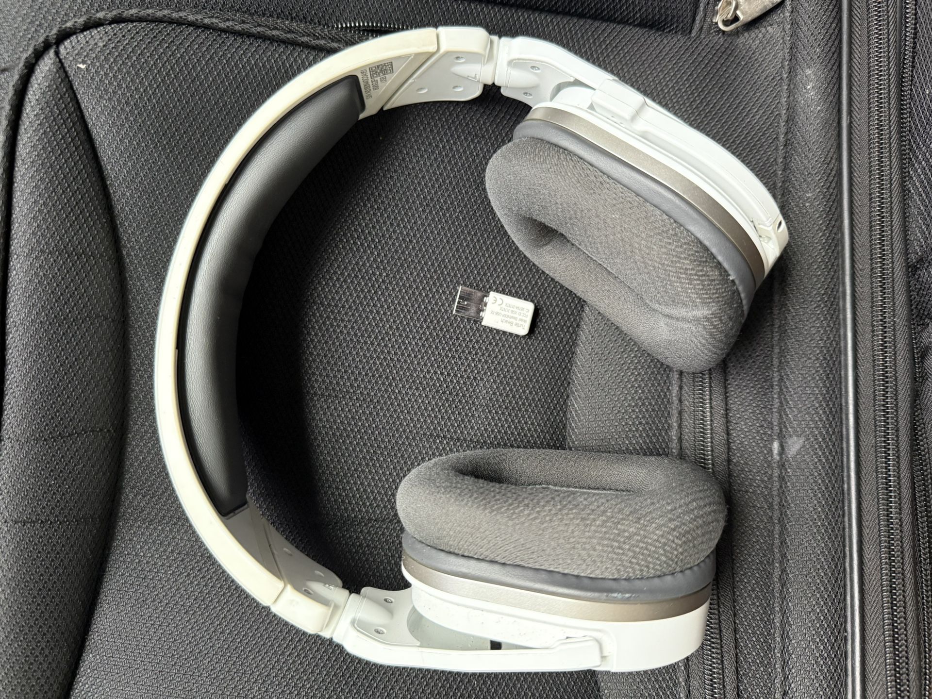 Turtle Beach Headset