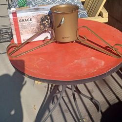 Tree Nest Decoration