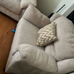 Couch For Sale