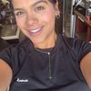 Stefanny Leon