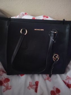 Brand New Micheal Kors Purse