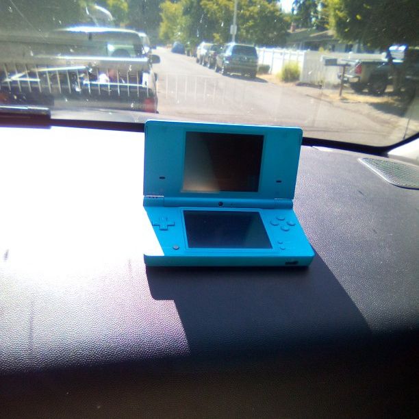 Nintendo Dsi for Sale in Troutdale, OR - OfferUp