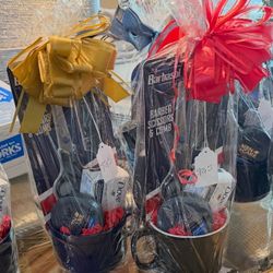 Father’s Day Mugs.. & 1 Bag 