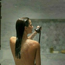  ️🔥🔥‼️🔥🔥‼️(Tampa Bay) Mosaicos River Stone Antislipery , Mosaicos antiresbalante Para Duchas Y Regaderas 