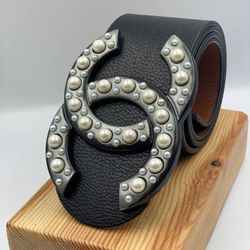 Assorted Designer Wears