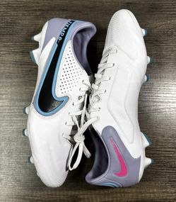 Nike Tiempo Football Socker 