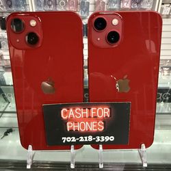 iPhone 14 128gb Unlocked