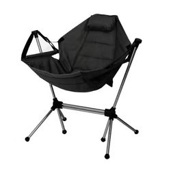 Camping chairs