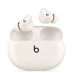 Beats Solo Buds Plus $60 & More