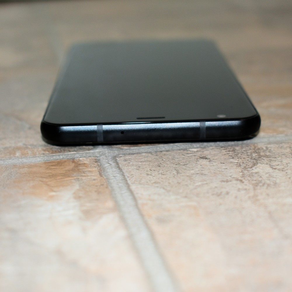 Brand New UNLOCKED LG stylo 4 Android Cell Phone for Metro Pcs,ATT,Sprint,T Mobile