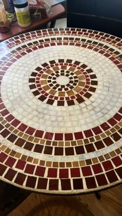 Tables , TABLES, Tables 