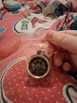 Compass