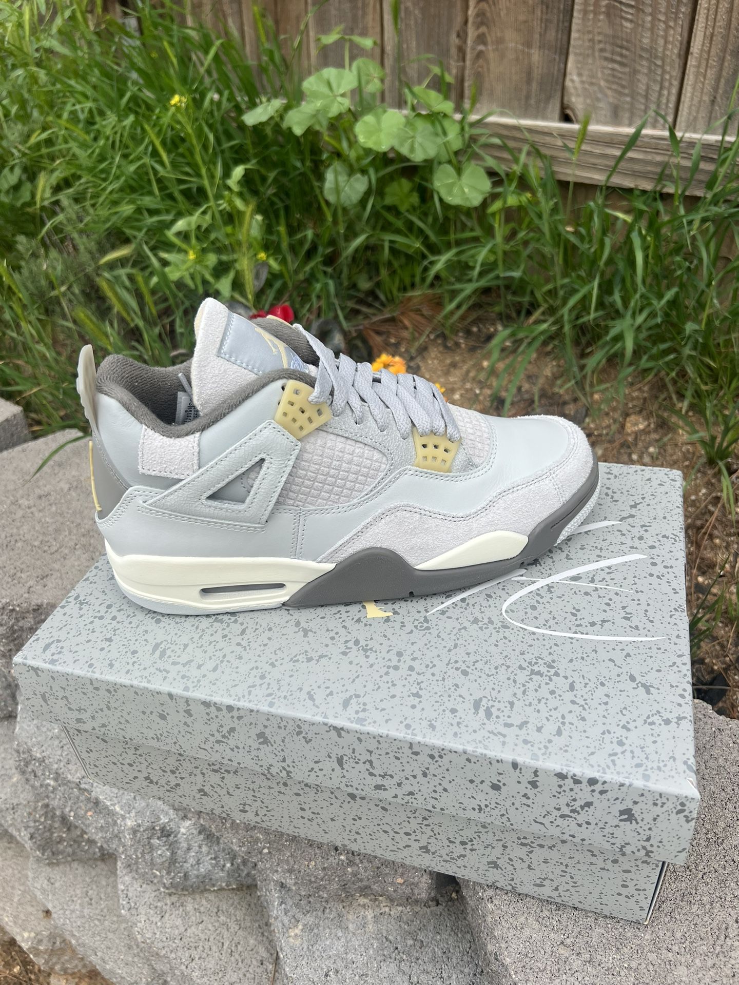 Air Jordan Craft,All Products : American Fashion Style Bags On Sale