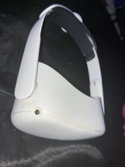 Oculus quest 2