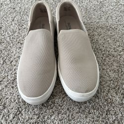 Women’s Old Navy Shoes 
