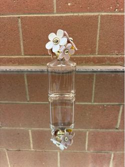 Marc Jacobs Daisy Eau So Fresh Eau de Toilette Spray, 4.2 oz.