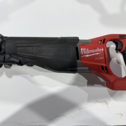 Sawzall Milwaukee