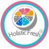 HolisticFresh
