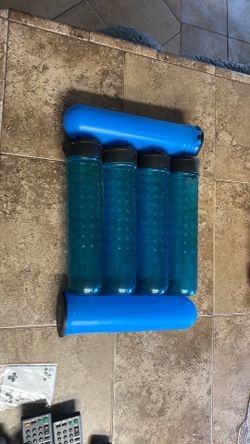 Dye Pods For Paintball