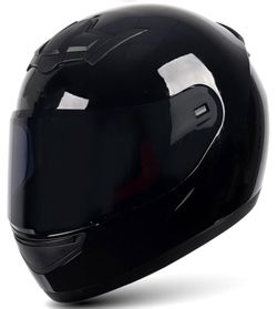 Motorcycle Helmet Motorbike Helmet DOT Approved Modular Helmet Comfortable Durable