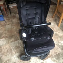 Stroller for Toddlers