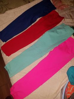 Mayas nuevas