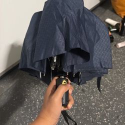 Miniso Automatic umbrella 