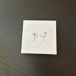 AirPod Pro