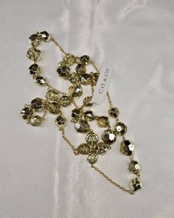 Collar