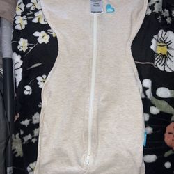 Love To Dream Newborn Swaddle