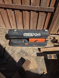 Dina glo pro
