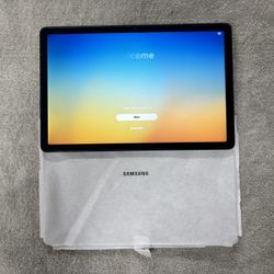 Samsung galaxy A9+ WiFi , Blue Tooth Only