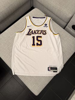 Lakers Jersey