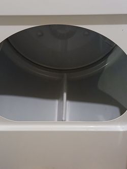 Electric dryer and lawn mower