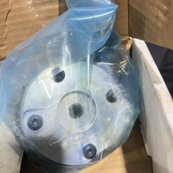 Ford 3.5 /3.7 Camphaser Cloyes Brand New 