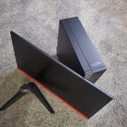 BTO Gaming PC Set Up - NO WIFI ADAPTER