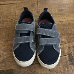 Old Navy Kids Velcro
